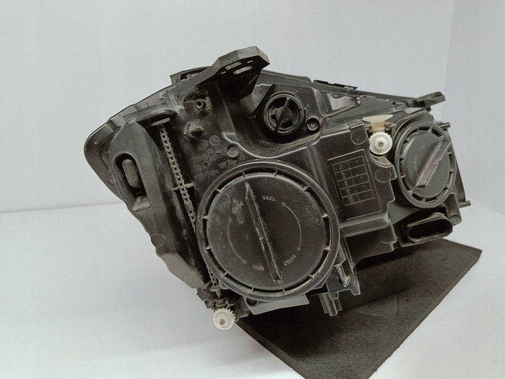 Mercedes-Benz A KLASSE W176 12- SCHEINWERFER LINKS H7 EU A1768203861KZ