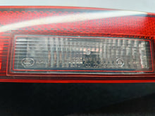 Laden Sie das Bild in den Galerie-Viewer, AUDI Q5 II LIFT 17- RÜCKLICHT RECHTS STOßSTANGE RÜCKFAHRLEUCHTE 80A945069B