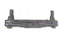 Load image into Gallery viewer, Hyundai i10 I 10 II 13- BELKA WZMOCNIENIE ZDERZAKA PRZÓD 86530-B9010