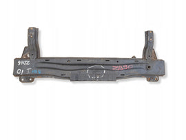 Hyundai i10 I 10 II 13- BELKA WZMOCNIENIE ZDERZAKA PRZÓD 86530-B9010