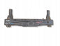 Hyundai i10 I 10 II 13- BELKA WZMOCNIENIE ZDERZAKA PRZÓD 86530-B9010