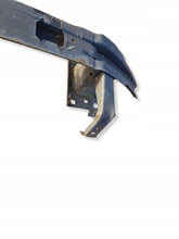 Laden Sie das Bild in den Galerie-Viewer, Volkswagen Touran II 15- TRÄGER QUERTRAVERSE ABSORBER STOßSTANGE VORNE 5TA807611