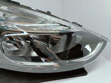 Załaduj zdjęcie do przeglądarki galerii, RENAULT CLIO IV 4 LIFT 16- LAMPA REFLEKTOR PRAWY PRZÓD 260100653R