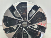 Załaduj zdjęcie do przeglądarki galerii, KIA RIO CEED XCEED FELGA ALUMINIOWA 16''x6.5'' 5x114.3 ET50 52910-CR100