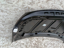Laden Sie das Bild in den Galerie-Viewer, Opel Astra K V 15-19 MOTORHAUBE MOTORABDECKUNG 39054067