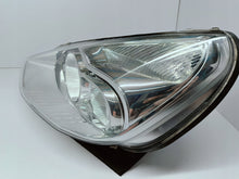 Load image into Gallery viewer, FORD GALAXY S-MAX 07- LAMPA LEWA PRZÓD PRZEDNIA ZWYKŁA 6M21-13W030-AK