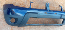 Load image into Gallery viewer, DACIA DUSTER10-18 ZDERZAK PRZÓD PRZEDNI 60220025R