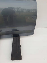 Laden Sie das Bild in den Galerie-Viewer, SKODA OCTAVIA III 5E TÜR RECHTS VORN VORDERE 5E0831312
