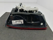 Laden Sie das Bild in den Galerie-Viewer, VOLKSWAGEN GOLF VII 7 HB 12- LAMPA KLAPY BAGAŻNIKA PRAWY TYŁ 5G0945094AE