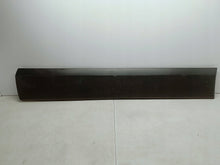 Load image into Gallery viewer, Ford Transit MK8 14- Listwa drzwi przesuwnych prawa BK31-V254A16-AGW