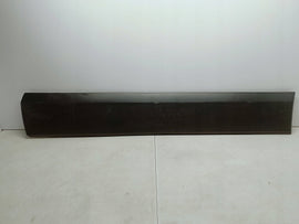 Ford Transit MK8 14- Listwa drzwi przesuwnych prawa BK31-V254A16-AGW