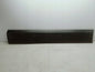 Ford Transit MK8 14- Listwa drzwi przesuwnych prawa BK31-V254A16-AGW