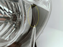 Laden Sie das Bild in den Galerie-Viewer, Renault Twingo III 3 14- SCHEINWERFER LINKS VORNE NORMAL H4 EU 190889-01