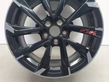 Laden Sie das Bild in den Galerie-Viewer, Toyota Corolla E21 ALUFELGE 18 ZOLL 18x8 ET40 5x114.3 42611-02R40