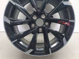 Toyota Corolla E21 FELGA ALUMINIOWA 18 CALI 18x8 ET40 5x114.3 42611-02R40
