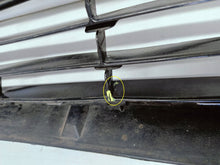 Load image into Gallery viewer, Toyota Auris II LIFT 15- KRATKA ŚRODKOWA ATRAPA ZDERZAKA PRZÓD 5311202670