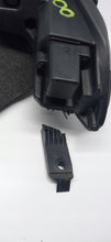 Laden Sie das Bild in den Galerie-Viewer, HYUNDAI KONA I FACELIFT 20- OBERE LAMPE TAGFAHRLICHT LINKS VORN 92207-J9500