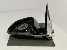 Load image into Gallery viewer, BMW iX3 G08 20- LUSTERKO LEWE 9 PIN EU 697161