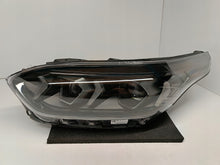Laden Sie das Bild in den Galerie-Viewer, KIA CEED III LIFT 21- SCHEINWERFER LINKS VORNE FULL LED EU 92101J7500