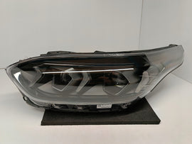 KIA CEED III LIFT 21- SCHEINWERFER LINKS VORNE FULL LED EU 92101J7500