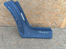 Load image into Gallery viewer, MAZDA CX-60 CX60 22- SILL C-PILLAR LOWER SECTION KNEE RIGHT REAR