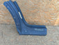 MAZDA CX-60 CX60 22- SILL C-PILLAR LOWER SECTION KNEE RIGHT REAR