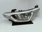 Hyundai i20 I 20 II GB IB 14- SCHEINWERFER LINKS VORNE NORMAL 92101-C8