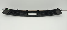 Laden Sie das Bild in den Galerie-Viewer, SKODA RAPID LIFT 17- KÜHLERGRILL STOSSSTANGENGITTER VORNE 5JA853677E