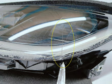 Załaduj zdjęcie do przeglądarki galerii, TESLA MODEL 3 LIFT HIGHLAND 23- LAMPA LEWA PRZÓD FULL LED EU 1760888-00-E