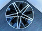 ALUFELGE MERCEDES C-KLASSE W205 7.0