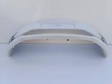 Laden Sie das Bild in den Galerie-Viewer, Opel Corsa F 19- STOSSFÄNGER VORNE OHNE PDC 9830280980
