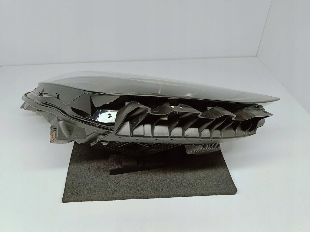 Tesla Model 3 LIFT Y 20- LAMPA PRAWA PRZÓD PRZEDNIA FULL LED 1514953-00-D