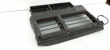 Laden Sie das Bild in den Galerie-Viewer, FORD C-MAX MK2 FOCUS MK3 10- LENKRAD LUFTEINLASS ROLLLADEN BM51-8475-CE