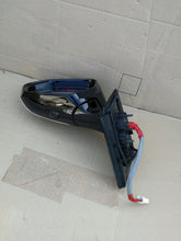 Load image into Gallery viewer, TOYOTA PRIUS 4 IV 16- LUSTERKO LEWE 13 PIN