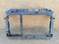 FORD FIESTA MK7 LIFT 12- PAS PRZEDNI WZMOCNIENIE CZOŁOWE C1BB-A16E146-AC
