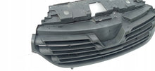 Załaduj zdjęcie do przeglądarki galerii, RENAULT TRAFIC III 3 14- ATRAPA KRATKA GRILL ZDERZAKA PRZÓD 623108673R