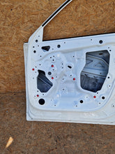 Load image into Gallery viewer, MAZDA CX60 DRZWI PRAWY PRZÓD PRZEDNIE KBB358010