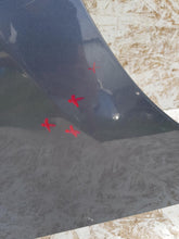 Laden Sie das Bild in den Galerie-Viewer, HYUNDAI I10 II 2 13- KOTFLÜGEL RECHTS VORNE