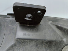 Laden Sie das Bild in den Galerie-Viewer, KIA RIO III 3 11- SCHEINWERFER LINKS VORNE NORMAL EU 92101-1WXXX