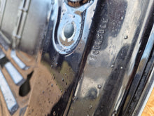 Laden Sie das Bild in den Galerie-Viewer, VW POLO 2G0 VI 17-MOTORHAUBE