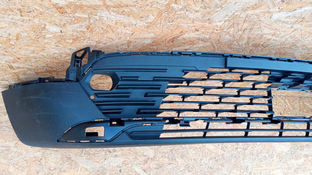 OPEL MOKKA II B 20- DOKŁADKA DOLNA SPOILER ZDERZAKA PRZÓD 9835277680