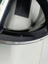 Załaduj zdjęcie do przeglądarki galerii, Opel Corsa F FELGA ALUMINIOWA 17 CALI 17''x7'' 4x108 ET38 39182183