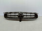 Mazda 2 II DJ 14- KÜHLERGRILL STOßSTANGENGITTER VORNE DB5J-50712