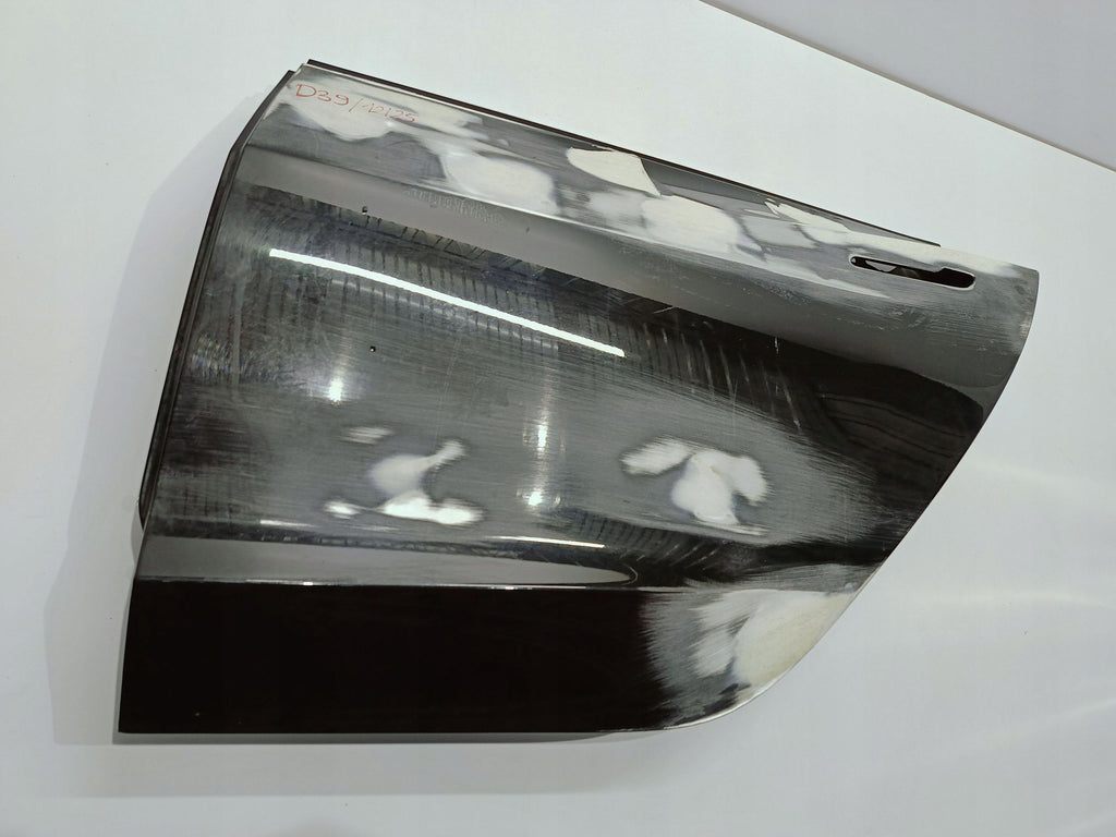 TESLA MODEL 3 17-> DRZWI TYŁ TYLNE PRZEDLIFT 1081441E0C