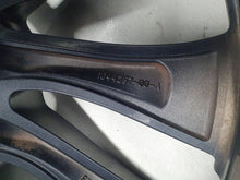 Laden Sie das Bild in den Galerie-Viewer, Tesla Model 3 M3 ALUFELGE 20 ZOLL 20x9 ET34 5X114.3 1044267-00-A