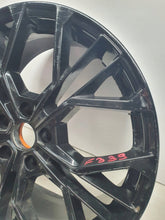 Laden Sie das Bild in den Galerie-Viewer, Renault Megane E-Tech ALUFELGE 19 ZOLL 7.5X19 ET50 5X114.3 KBA53169