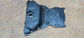 MERCEDES BENZ W212 2.2 CDI MISKA OLEJU OLEJOWA KARTER A6510102913