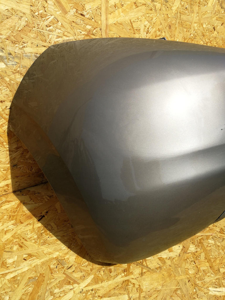 PEUGEOT 208 I 12 - HECKSTOSSSTANGE HINTEN 9676505677