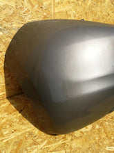Laden Sie das Bild in den Galerie-Viewer, PEUGEOT 208 I 12 - HECKSTOSSSTANGE HINTEN 9676505677