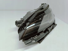 Load image into Gallery viewer, TESLA MODEL 3 LIFT HIGHLAND 23- HEADLIGHT LEFT FRONT FULL LED EU 1760888-00-E